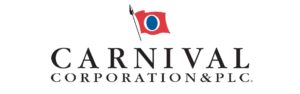 Carnival Corporation & plc Reports Summary First Quarter Results