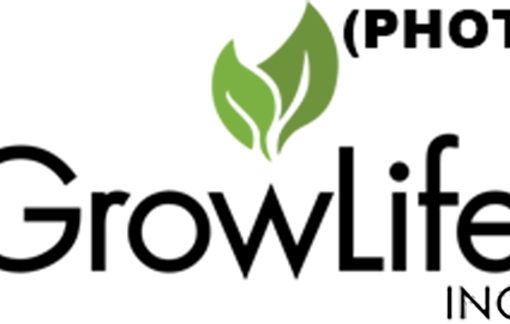 GrowLife, Inc. (PHOT)