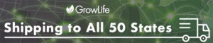 GrowLife, Inc. Adds Vice President of Consumer Division to Leadership Team as E-Commerce Platform Expands